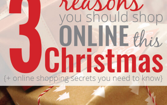 onlinechristmas2