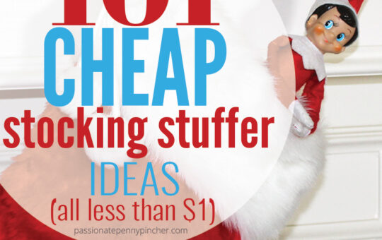 stockingstuffers3