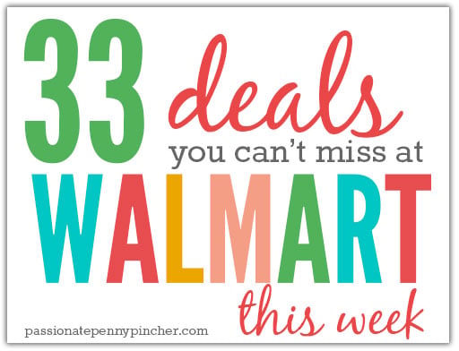 walmartthisweek33