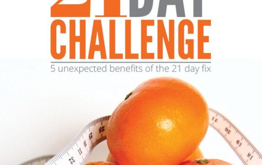 21dayfix3