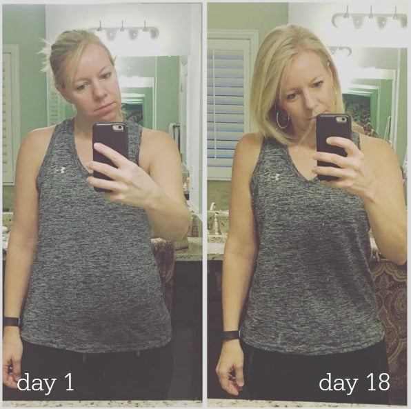 21dayfix5.upg