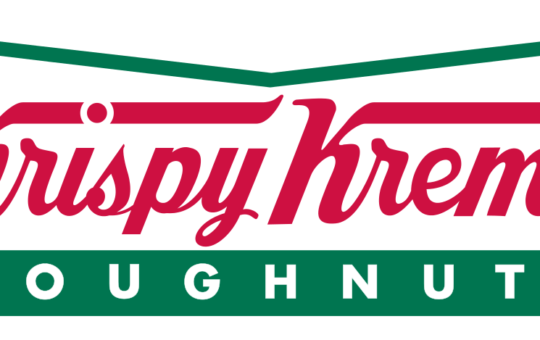 krispy kreme