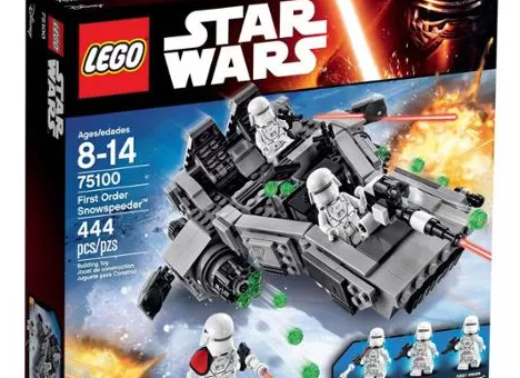 Screen Shot 2016-01-11 at 1