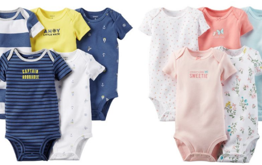 Screen Shot 2016-01-14 at 3