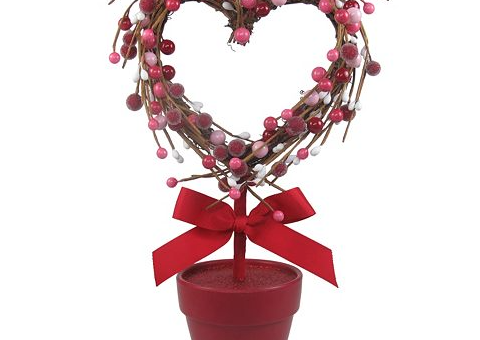 Screen Shot 2016-01-15 at 3