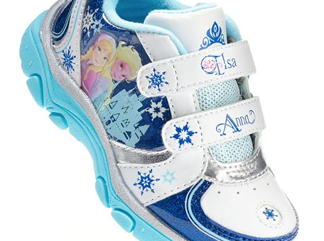 Screen Shot 2016-01-15 at 9