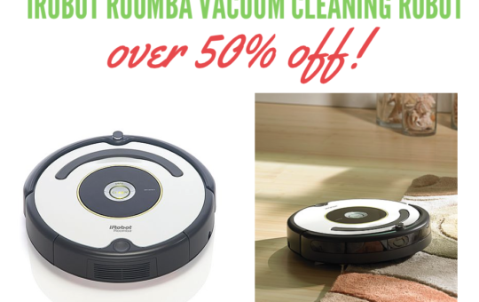 Screen Shot 2016-01-18 at 9