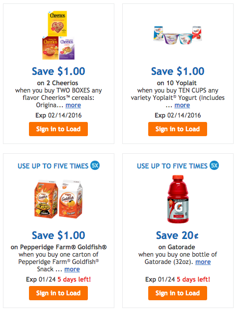 12 Secrets and techniques On your own Will need In the direction of Recognize Right before Purchasing Kroger picture regarding Mark Ten Printable Coupons identify 12 Secrets and techniques Oneself Have to have Toward Realize Ahead of Purchasing Kroger