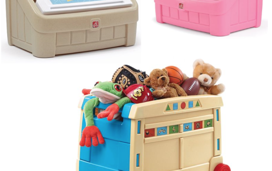 Screen Shot 2016-01-20 at 8