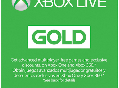 Screen Shot 2016-01-28 at 7