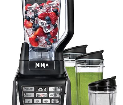 Screen Shot 2016-01-29 at 4