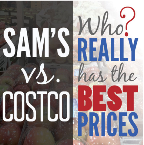 Screen Shot 2016-03-07 at 2.11.23 PM