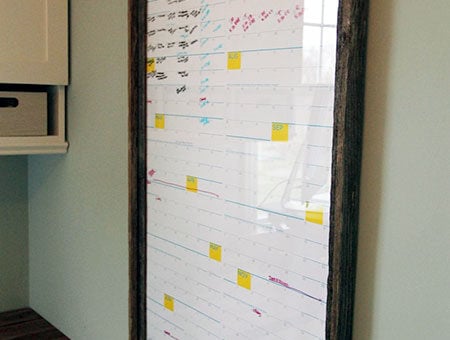 calendar1