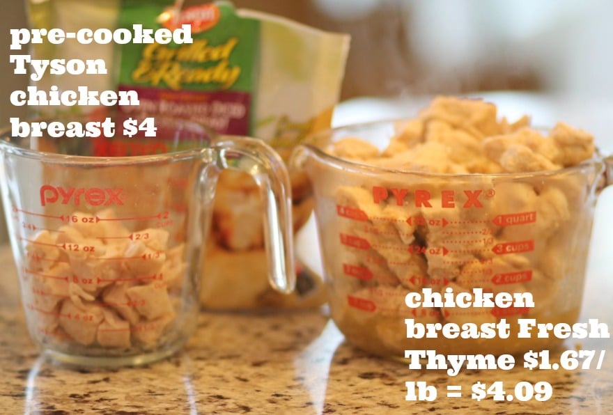 costcrotisseriechicken6