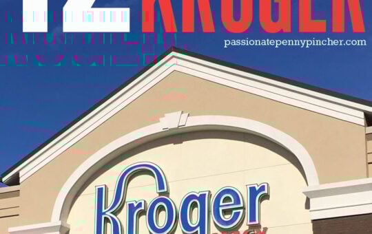 krogersecrets