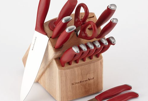 Screen Shot 2016-02-02 at 8