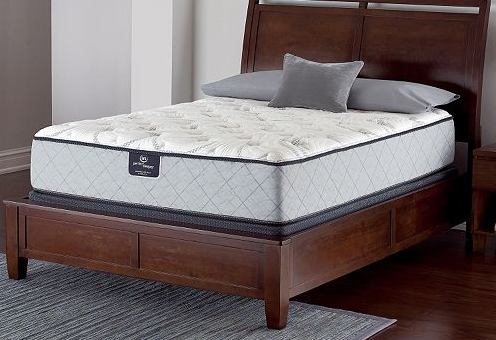 Screen Shot 2016-02-04 at 8