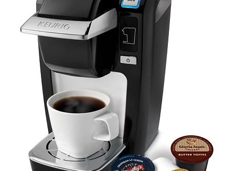 Screen Shot 2016-02-06 at 9