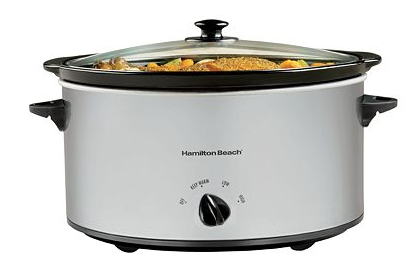 Screen Shot 2016-02-11 at 9