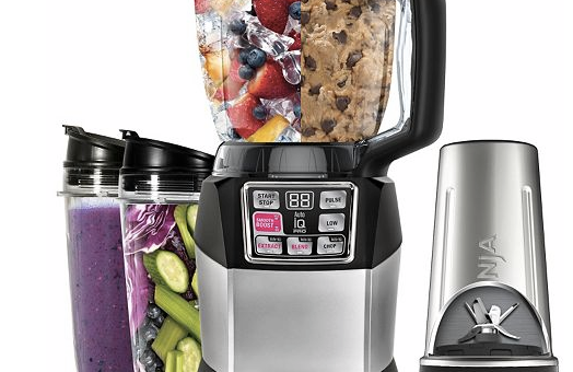 Screen Shot 2016-02-13 at 8