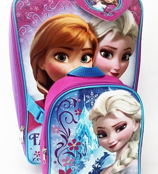 Screen Shot 2016-02-18 at 9