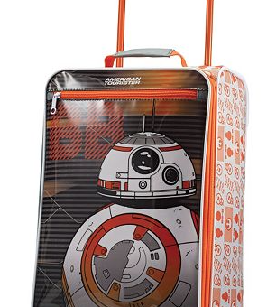 Screen Shot 2016-02-26 at 10