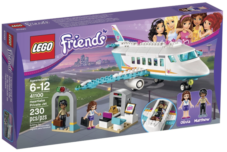 Screen Shot 2016-02-29 at 9.36.26 AM