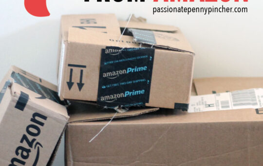amazonfreeshipping2