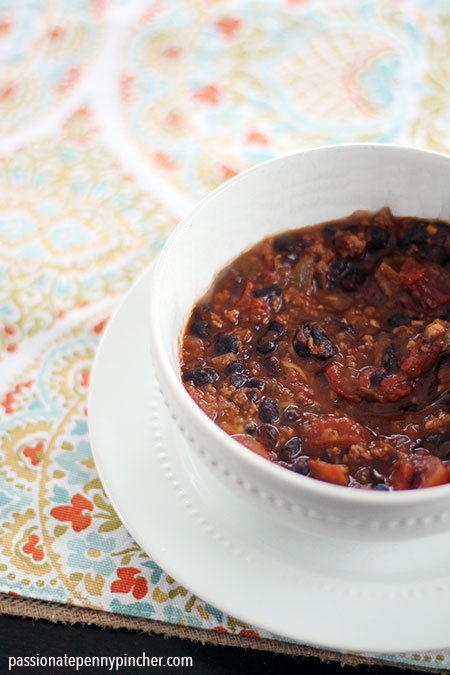 bbchili1