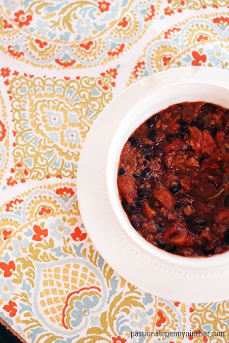 bbchili2