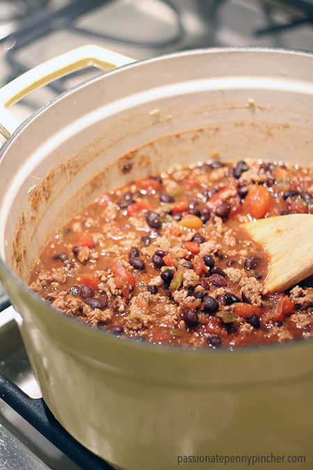 bbchili4