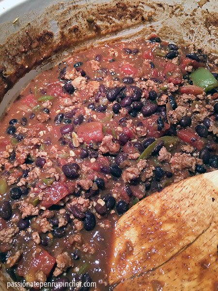 bbchili6