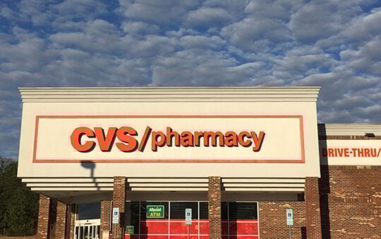 cvsstorefront
