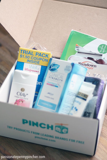 pinchme2