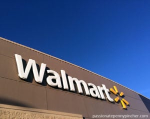 pppwalmartstorefront