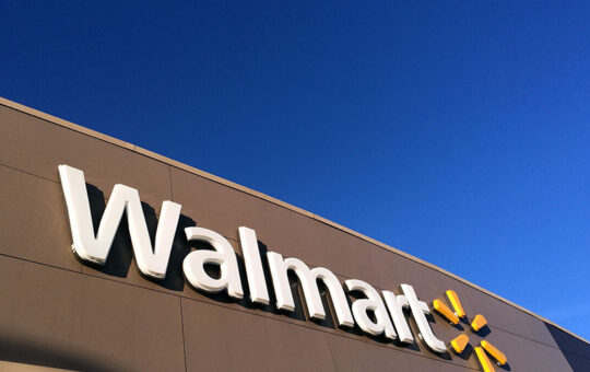 pppwalmartstorefront