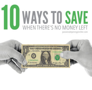 savenomoney3