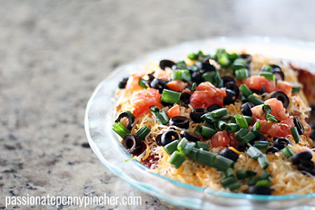 skinny7layerdip3