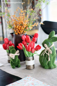 tulips5