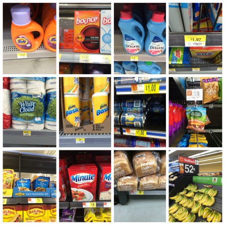 walmart1
