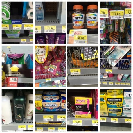 walmart2