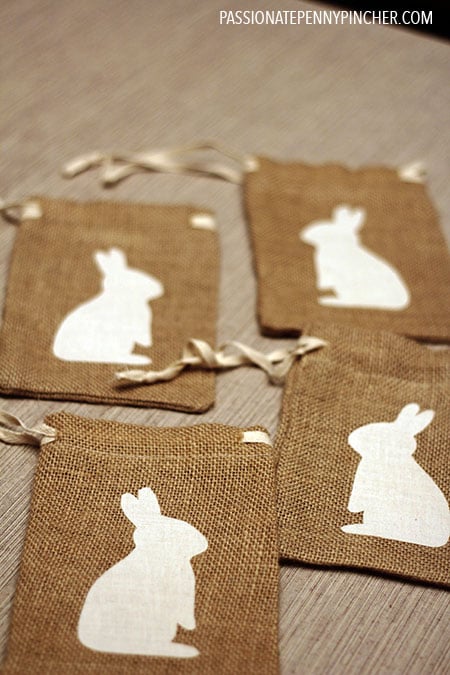 PPPbunny10