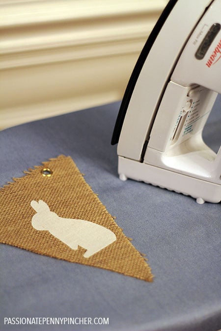 PPPbunny11