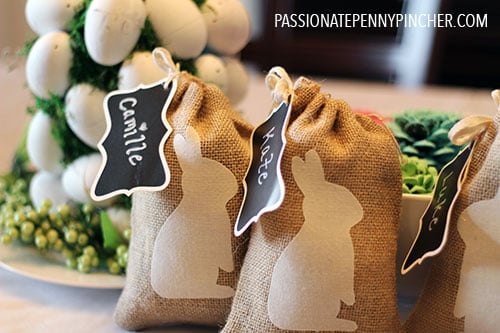 PPPbunny17