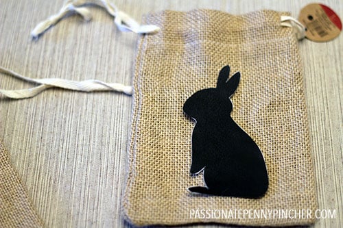 PPPbunny3