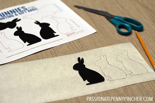 PPPbunny5