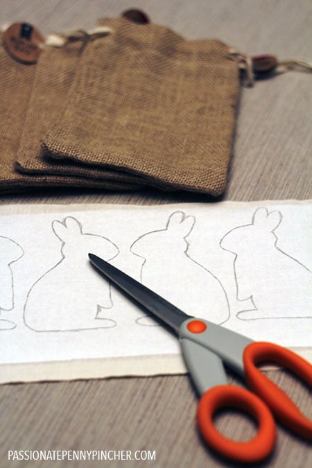 PPPbunny7