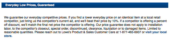 Screen Shot 2016-03-01 at 10.11.09 AM