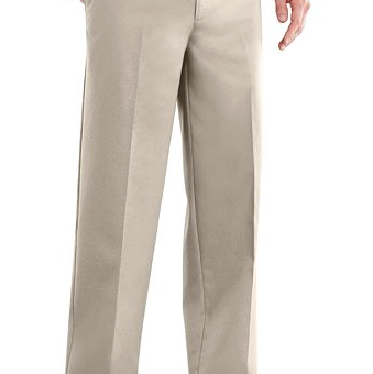 Screen Shot 2016-03-07 at 9