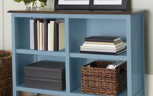 Screen Shot 2016-03-08 at 12